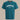 Craghoppers Batley dark aegean blue relaxed fit t-shirt CET007