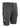 JCB Workwear dark shadow 4 way stretch work shorts JCB025