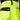 Regatta Hi-Vis Infiltrate yellow/black holster stretch work trousers TRJ603