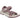 Hi-Tec Ula Raft women's adjustable walking trail grip sandal