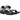 Hi-Tec Ula Raft men's adjustable walking trail grip sandal