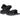 Hi-Tec Sierra men's webbing sandal