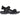 Hi-Tec Sierra men's webbing sandal