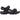 Hi-Tec Sierra men's webbing sandal