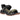 Hi-Tec Sierra men's webbing sandal