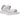 Hi-Tec Sierra women's webbing sandal