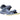 Hi-Tec Sierra women's webbing sandal