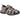 Cotswold Brimpsfield women's taupe recycled walking sandal