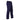 Himalayan Active navy cargo work trouser H819