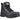 Magnum Highway 6" S7 black waterproof composite toe/midsole work safety boots
