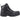 Magnum Highway 6" S7 black waterproof composite toe/midsole work safety boots