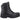 Magnum Highway 8" S7 black waterproof composite toe/midsole work safety boots