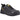 Caterpillar CAT Inductor Mesh Low S7 composite toe/midsole work safety trainers