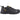 Caterpillar CAT Inductor Mesh Low S7 composite toe/midsole work safety trainers