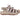Cotswold Bibury womens taupe closed toe summer walking sandals