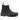 Caterpillar CAT Striver S3 black steel toe/midsole bump cap work safety dealer boot