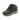 Black leather SBP steel toe/midsole safety chukka work boot #CTF32