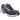Puma Pace Blue S1P composite toe/midsole safety work trainer #642590