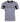 JCB Trade grey/black men's cotton work T-shirt #D+IC