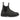 Hard Yakka Brunswick charcoal nubuck memory foam Chelsea dealer boots