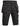 JCB Trade black men's stretch holster work short #D+27