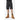 Dickies Everyday black cargo multi pockets work shorts
