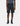 Dickies Everyday black cargo multi pockets work shorts