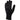 Delta Plus Hercule winter thermal lined anti-abrasion work glove size 10  #VV750 single pair clearance