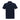 Regatta Pro navy blue wicking pique polo shirt TRS325