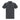 Regatta Pro solid grey wicking pique polo shirt TRS325