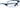 Delta Plus ASO2 clear polycarbonate work sport safety spectacles #ASO2IN - single pair to clear