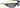 Delta Plus ASO2 smoke polycarbonate work sport safety spectacles #ASO2FU - single pair to clear