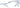 Delta Plus Egon clear polycarbonate work safety spectacle - single pair clearance