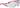 Delta Plus Egon light mirror polycarbonate work safety spectacle #EGONROLM - single pair clearance