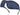 Delta Plus Egon smoke polycarbonate work safety spectacle - single pair clearance
