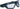 Delta Plus Go-Specs clear polycarbonate ballistic headband safety spectacle #GOSPTIN - single pair clearance
