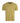 JCB Workwear 3D embossed olive polycotton unisex Tee T-Shirt