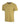 JCB Workwear 3D embossed olive polycotton unisex Tee T-Shirt