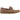 Cotswold Slad tan leather summer boat deck shoes