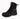 JCB Trencher S7 black MET-Guard composite waterproof side zip safety work boots