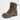 JCB Trencher S7 stone MET-Guard composite waterproof side zip safety work boots