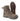 JCB Trencher S7 stone MET-Guard composite waterproof side zip safety work boots