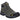 Hi-Tec Campana Mid olive lightweight waterproof walking hiking trail boots
