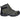 Hi-Tec Campana Mid olive lightweight waterproof walking hiking trail boots