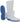 Delta Plus AEROFOOD S4 steel toe PU safety work wellington