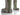 Bekina Steplite X Thermoprotect green non-metallic toe/midsole PU safety wellington