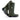 Bekina Steplite Easygrip green non-safety agricultural wellington