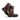 Bekina Riglite X Solidgrip unlined steel toe/midsole safety rigger wellington