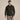 Craghoppers Expert Kiwi men's long-sleeve cedar green shirt