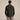 Craghoppers Expert Kiwi men's long-sleeve cedar green shirt